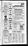 Uxbridge & W. Drayton Gazette Wednesday 18 February 1998 Page 67