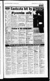 Uxbridge & W. Drayton Gazette Wednesday 18 February 1998 Page 69