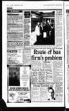 Uxbridge & W. Drayton Gazette Wednesday 04 March 1998 Page 2