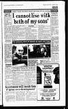 Uxbridge & W. Drayton Gazette Wednesday 04 March 1998 Page 3