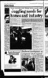 Uxbridge & W. Drayton Gazette Wednesday 04 March 1998 Page 4