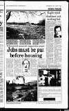 Uxbridge & W. Drayton Gazette Wednesday 04 March 1998 Page 5