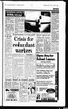 Uxbridge & W. Drayton Gazette Wednesday 04 March 1998 Page 9