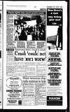 Uxbridge & W. Drayton Gazette Wednesday 04 March 1998 Page 11