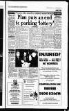 Uxbridge & W. Drayton Gazette Wednesday 04 March 1998 Page 13