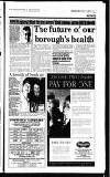 Uxbridge & W. Drayton Gazette Wednesday 04 March 1998 Page 17