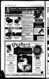 Uxbridge & W. Drayton Gazette Wednesday 04 March 1998 Page 18