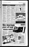 Uxbridge & W. Drayton Gazette Wednesday 04 March 1998 Page 23