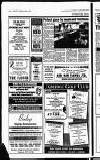 Uxbridge & W. Drayton Gazette Wednesday 04 March 1998 Page 30