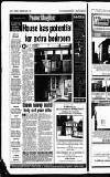 Uxbridge & W. Drayton Gazette Wednesday 04 March 1998 Page 34