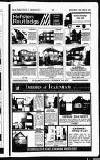 Uxbridge & W. Drayton Gazette Wednesday 04 March 1998 Page 41