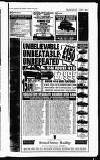 Uxbridge & W. Drayton Gazette Wednesday 04 March 1998 Page 47