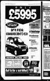 Uxbridge & W. Drayton Gazette Wednesday 04 March 1998 Page 48