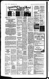 Uxbridge & W. Drayton Gazette Wednesday 04 March 1998 Page 52