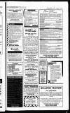 Uxbridge & W. Drayton Gazette Wednesday 04 March 1998 Page 57