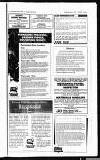 Uxbridge & W. Drayton Gazette Wednesday 04 March 1998 Page 61