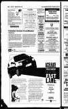 Uxbridge & W. Drayton Gazette Wednesday 04 March 1998 Page 62