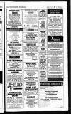 Uxbridge & W. Drayton Gazette Wednesday 04 March 1998 Page 63