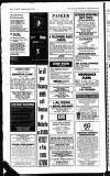 Uxbridge & W. Drayton Gazette Wednesday 04 March 1998 Page 64