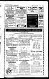 Uxbridge & W. Drayton Gazette Wednesday 04 March 1998 Page 65