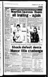 Uxbridge & W. Drayton Gazette Wednesday 04 March 1998 Page 69
