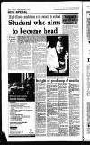 Uxbridge & W. Drayton Gazette Wednesday 02 September 1998 Page 6