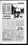 Uxbridge & W. Drayton Gazette Wednesday 02 September 1998 Page 7