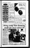 Uxbridge & W. Drayton Gazette Wednesday 02 September 1998 Page 23