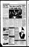 Uxbridge & W. Drayton Gazette Wednesday 02 September 1998 Page 24
