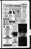 Uxbridge & W. Drayton Gazette Wednesday 02 September 1998 Page 27