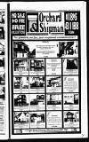 Uxbridge & W. Drayton Gazette Wednesday 02 September 1998 Page 33