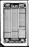 Uxbridge & W. Drayton Gazette Wednesday 02 September 1998 Page 42