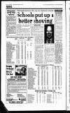 Uxbridge & W. Drayton Gazette Wednesday 02 December 1998 Page 4