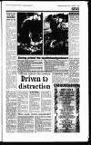 Uxbridge & W. Drayton Gazette Wednesday 02 December 1998 Page 5
