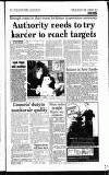 Uxbridge & W. Drayton Gazette Wednesday 02 December 1998 Page 7