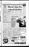 Uxbridge & W. Drayton Gazette Wednesday 02 December 1998 Page 9
