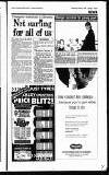 Uxbridge & W. Drayton Gazette Wednesday 02 December 1998 Page 15