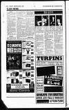 Uxbridge & W. Drayton Gazette Wednesday 02 December 1998 Page 16