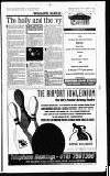 Uxbridge & W. Drayton Gazette Wednesday 02 December 1998 Page 17