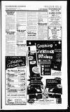 Uxbridge & W. Drayton Gazette Wednesday 02 December 1998 Page 19