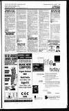 Uxbridge & W. Drayton Gazette Wednesday 02 December 1998 Page 21