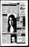 Uxbridge & W. Drayton Gazette Wednesday 02 December 1998 Page 23
