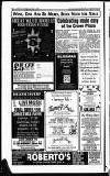 Uxbridge & W. Drayton Gazette Wednesday 02 December 1998 Page 24