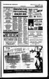 Uxbridge & W. Drayton Gazette Wednesday 02 December 1998 Page 27