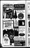 Uxbridge & W. Drayton Gazette Wednesday 02 December 1998 Page 28