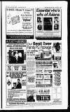 Uxbridge & W. Drayton Gazette Wednesday 02 December 1998 Page 29