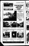 Uxbridge & W. Drayton Gazette Wednesday 02 December 1998 Page 34