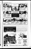 Uxbridge & W. Drayton Gazette Wednesday 02 December 1998 Page 35