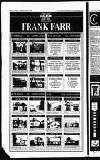 Uxbridge & W. Drayton Gazette Wednesday 02 December 1998 Page 36