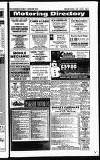 Uxbridge & W. Drayton Gazette Wednesday 02 December 1998 Page 43